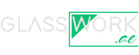 Glass Work logo